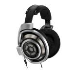 هدفون سنهایزر Sennheiser HD 800