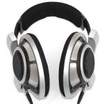 هدفون سنهایزر Sennheiser HD 800 - تصویر 4