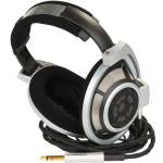 هدفون سنهایزر Sennheiser HD 800 - تصویر 3