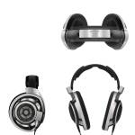 هدفون سنهایزر Sennheiser HD 800 - تصویر 2