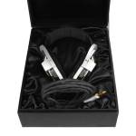 هدفون سنهایزر Sennheiser HD 800 - تصویر 6