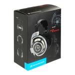 هدفون سنهایزر Sennheiser HD 800 - تصویر 5