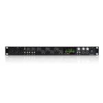 کارت صدا Focusrite Scarlett 18i20 G2 - تصویر 4