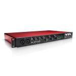 کارت صدا Focusrite Scarlett 18i20 G2 - تصویر 3