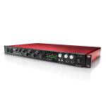 کارت صدا Focusrite Scarlett 18i20 G2 - تصویر 2