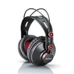 کارت صدا فوکوسرایت Focusrite Scarlett 2i2 Studio Bundle G2 - تصویر 7