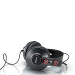 کارت صدا فوکوسرایت Focusrite Scarlett 2i2 Studio Bundle G2 - تصویر 3