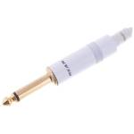 کابل استریو بنون به 1.8" کوردیال Cordial CFY 3 WPP Long Snow - تصویر 7