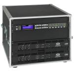 Dynacord Cobra 2FIR Systems - تصویر 5