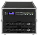 Dynacord Cobra 2FIR Systems - تصویر 4