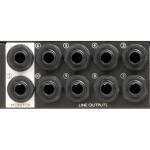 کارت صدا فوکوسرایت Focusrite Saffire Pro 40 - تصویر 4