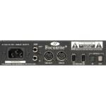 کارت صدا فوکوسرایت Focusrite Saffire Pro 40 - تصویر 2
