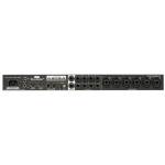 کارت صدا فوکوسرایت Focusrite Saffire Pro 40 - تصویر 3