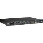 کارت صدا فوکوسرایت Focusrite Saffire Pro 40 - تصویر 10
