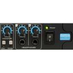 کارت صدا فوکوسرایت Focusrite Saffire Pro 40 - تصویر 9