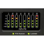 کارت صدا فوکوسرایت Focusrite Saffire Pro 40 - تصویر 8