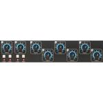 کارت صدا فوکوسرایت Focusrite Saffire Pro 40 - تصویر 7