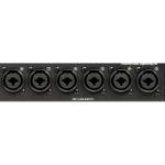 کارت صدا فوکوسرایت Focusrite Saffire Pro 40 - تصویر 6