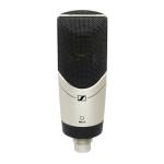 میکروفن سنهایزر Sennheiser MK4