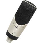 میکروفن سنهایزر Sennheiser MK4 - تصویر 2