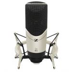 میکروفن سنهایزر Sennheiser MK4 - تصویر 3