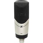 میکروفن سنهایزر Sennheiser MK8