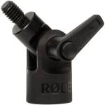 Rode Pivot Adaptor - تصویر 3