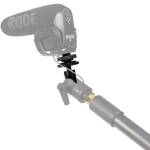 Rode Pivot Adaptor - تصویر 2