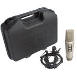 میکروفن استودیویی رود Rode NT2000 - تصویر 2