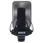میکروفن استودیویی رود Rode NT1 KIT - تصویر 8