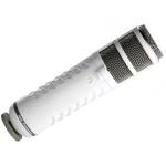 میکروفن استودیویی رود Rode Podcaster USB - تصویر 3