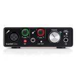 کارت صدا فوکوسرایت Focusrite Scarlett Solo G2 - تصویر 3