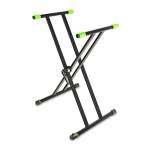 پایه پاورمیکسر گرویتی Gravity Mixer Stand