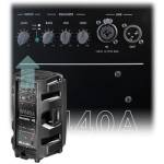 باند اکتیو مونتاربو W440A - تصویر 4