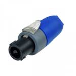 جک نوتریک اصل Neutrik NL2FX