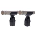 میکروفن استودیویی رود Rode NT5 Matched Pair - تصویر 6
