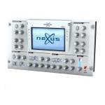 وی اس تی پلاگین reFX Nexus 2 with Expansions