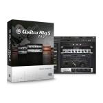 وی اس تی پلاگین Native Instruments Guitar Rig 5 Pro