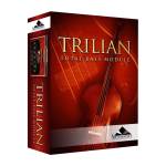 وی اس تی پلاگین اسپکتراسونیکس Spectrasonics Trilian
