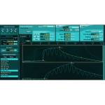 وی اس تی پلاگین Native Instruments Absynth - تصویر 3