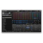وی اس تی پلاگین Native Instruments Battery - تصویر 2