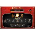 وی اس تی پلاگین اسپکتراسونیکس Spectrasonics Trilian - تصویر 3