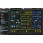 وی اس تی پلاگین نیتیو اینسترومنت Native Instruments Reaktor - تصویر 2