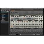 وی اس تی پلاگین Native Instruments Reaktor Spark R2 - تصویر 2