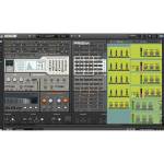 وی اس تی پلاگین Native Instruments Reaktor Prism - تصویر 2