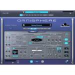 وی اس تی پلاگین Spectrasonics Omnisphere - تصویر 3