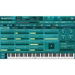 وی اس تی پلاگین Native Instruments Absynth - تصویر 4