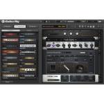 وی اس تی پلاگین Native Instruments Guitar Rig 5 Pro - تصویر 2