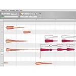 وی اس تی پلاگین Celemony Melodyne - تصویر 2