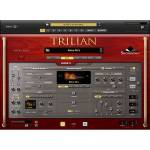 وی اس تی پلاگین اسپکتراسونیکس Spectrasonics Trilian - تصویر 4